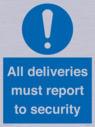 all-deliveries-must-report-to-security~